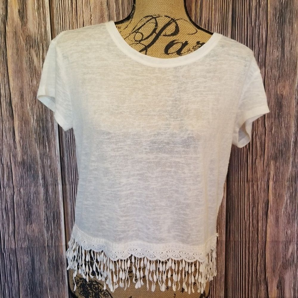 3 for $25 Cato Shirt, Women's Size Small